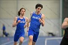 Pre-Post Season Meet  Wheaton College Men's and Women's track and field teams compete in the Pre-Post Season Meet. - Photo by: Keith Nordstrom : Wheaton College, track & field, Wheaton Invitational